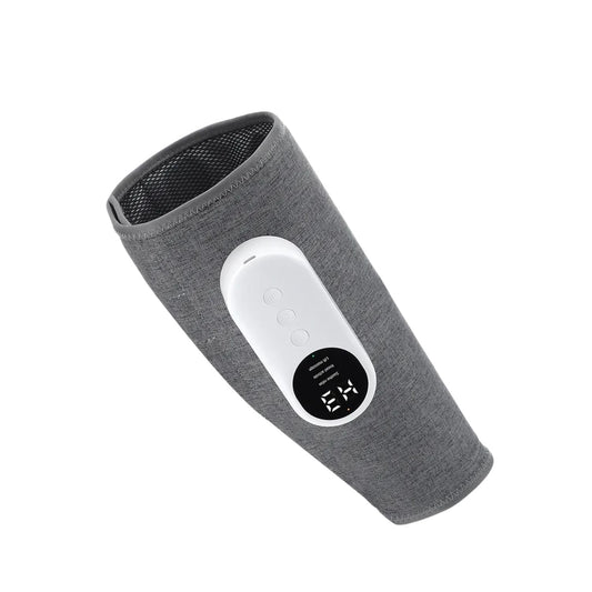 Healthy Body Line™ Wireless Electric Leg Massager