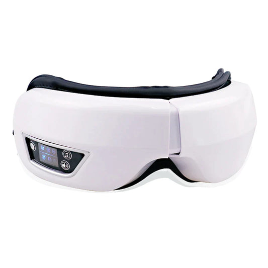 Healthy Body Line™ Eye Massager With Heat